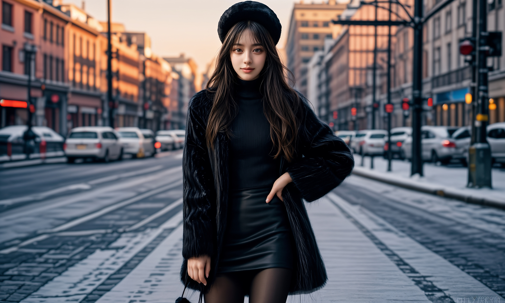 民进党当局称小红书等“风险高” 国台办指“草木皆兵”